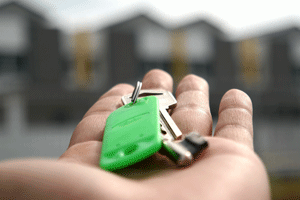 Investir dans l'immobilier à Paris