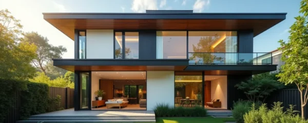 nvestissement-fenetres-performance