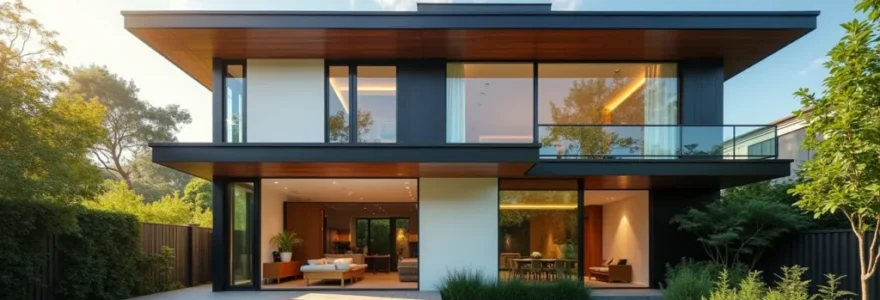 nvestissement-fenetres-performance